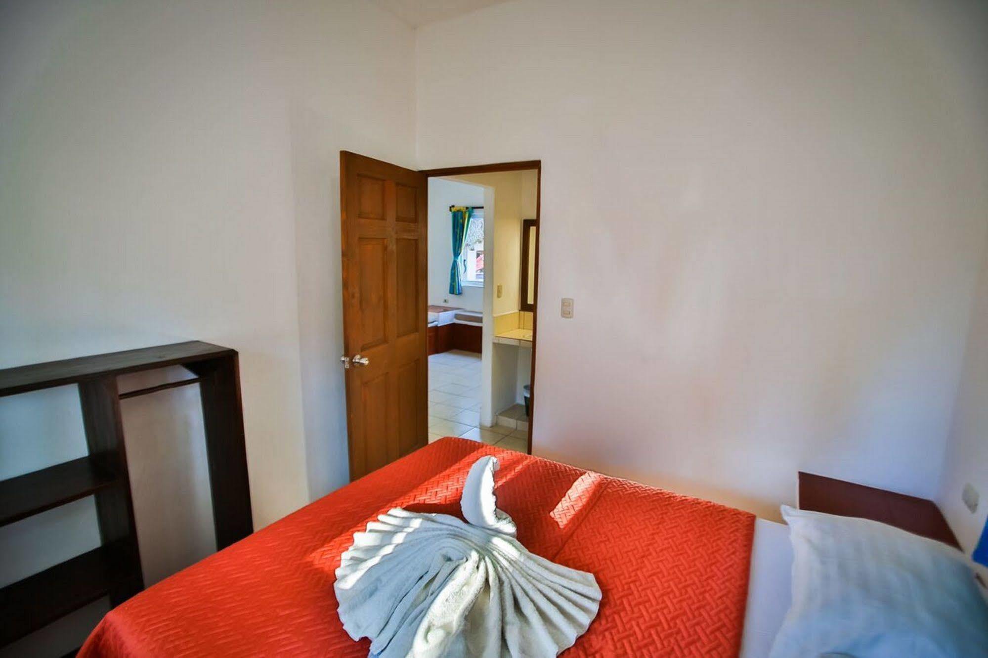 Playa Plana Hotel هاواي المظهر الخارجي الصورة